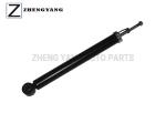 343354 Rear Car Shock Absorber For SOLUNA VIOS NCP42