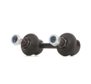 Quality BMW 33551095696 Chassis Parts Stabilizer Link wholesale