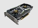 1470/1695MHz MANLI GeForce RTX 2060 Mining Graphics Cards M2435 N537