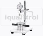 Digital Fruit Penetrometer , Handheld Fruit Hardness Tester For Mature Degree