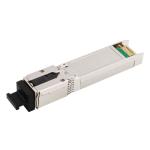 Generic XGSPON OLT N1 SFP+ GPON SFP Transceiver Module SC UPC DDM 20km