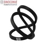 Transmission V-BELT OEM For Hotels' Efficiency And Performance