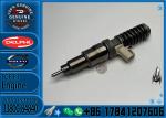 Common Rail Injector 33800-84840 5001867216 7420708597 20708597 7421582094