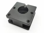 OEM Polish Stainless Steel 303 CNC Milling Parts