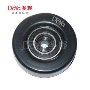 Quality Suzuki Drive Belt Idler Pulley Tensioner 17530-77E00 wholesale