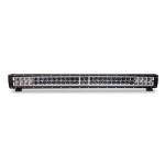 EMC Off Road Pick Up Osram Led Light Bar Combo 213w With Brackets