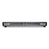 Buy cheap EMC Off Road Pick Up Osram Led Light Bar Combo 213w With Brackets from wholesalers