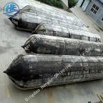 Rubber Marine Salvage Airbags Ship Rescue Airbag CB/T 3795-1996