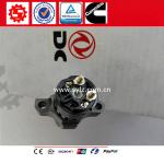 China Wholesale Cummins Hot sale good price Diesel engine parts fuel injector