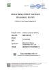 Shenzhen Resky Electronics Co., Ltd. Certifications