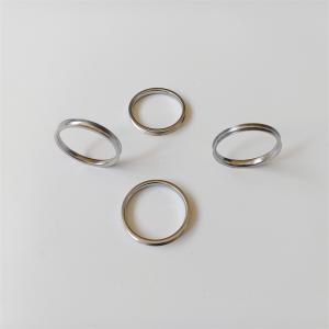 Quality Deep Drawing Metal Stamping Parts Welding Cutting Punching Stamping wholesale