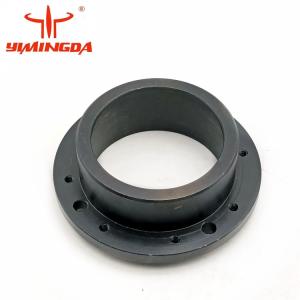 Quality Retainer Ring Bearing Outer Race Part No 90519000 For XLC7000 Auto Cutter Machine wholesale