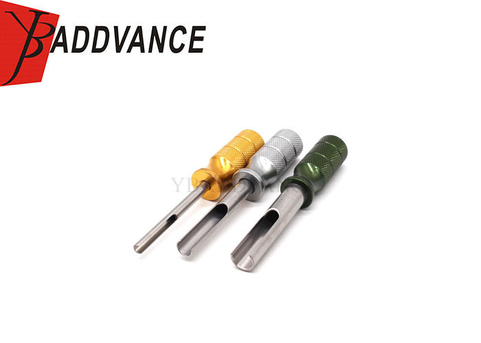 Size 14 To 24 Gauge Deutsch Series Connector Removal Tool For DT DTP DTM