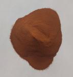 Water Reducer CA Lignosulfonate Concrete Admixture CAS 8061-52-7