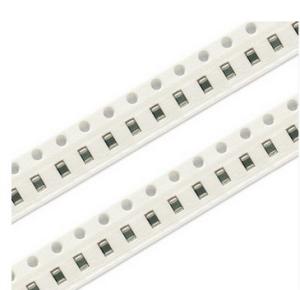 Quality C2012X5R1C226M125AC 0805 Ceramic Capacitor , Commercial 22uf Ceramic Capacitor wholesale