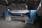 Mechanical Multi Needle Quilting Machine Mattress Stitching Machine