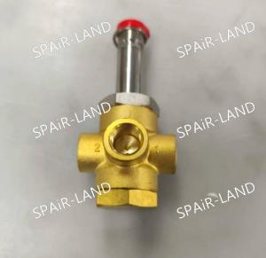 Quality Solenoid Valve Maintenance Kit 250038-767 Sullair Can Use High Quality Hot Selling Low-cost Accessories wholesale