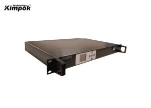 Quality Long Range Wireless Audio Video Receiver Full HD 1080P 300MHz-4400MHz wholesale