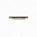 56001629-01 Asm Siemens Siplace Feeder Spring Spacer Siemens Feeder Part