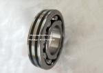 EC-SC07B37 automotive bearing special deep groove ball bearing 35*72*14mm
