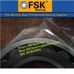 ABEC-7 Spherical Roller Bearings 22319 CC/W33 Size 95*200*67mm