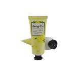 Shampoo cleanser body lotion face cream cosmetic packaging 50ml 60ml 120ml 150ml