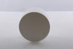 VOC Honeycomb Ceramic Support , High Temperature Ceramic