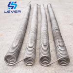 Furnace Heating Elements for Tamglass Tempering Furnace Heaters heating coils
