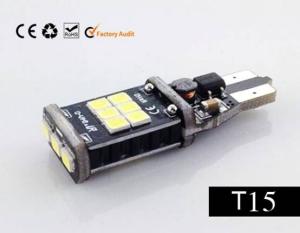 Quality 3G15-1156FW-11W(BA15S) wholesale