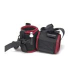 Medical Adhesive Suture Material TPU Automatic Operation Tourniquet Cuff with