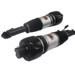 Highly Durable Front Left Air Suspension Strut Shock 2193201113 for Mercedes