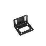 Precision Case Metal Steel Stamping Parts Sheet Metal Fabrication Customized