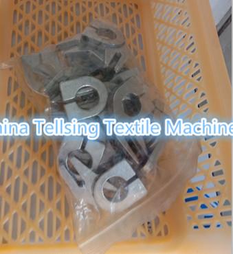China good quality Tellsing brand spare parts supplier for different kinds of