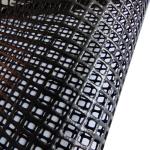 M2 And Domestic B2 Pvc Heavy Duty Mesh Fabric Cloth Oeko-Tex