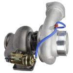 Engine Turbocharger For Caterpillar CAT 3406C 3406E C15 C-15 Excavator