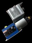 R902245469 A11VLO190LRDS/11R-NSD12K02 Originalexcavatorplungerpumphighpressure