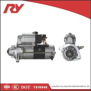 Quality Car Accessories Nippondenso Starter Motor 428000-5120 Cummins auto parts wholesale