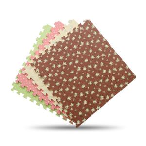 Quality 3/8inch Childrens Soft Play Mats wholesale