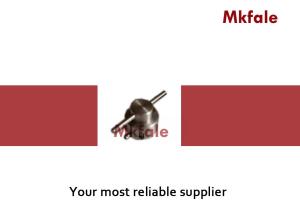 Quality High Precision Stainless Steel Liquid Pressure Gauge Thread Clean Parts SMCN M20 × 1 . 5 wholesale
