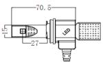BB-5HL-H16W-PHI-2500LM(JP)