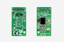 Quality WiFi Module, 150Mbps Wireless N USB Module HR-MN423 wholesale