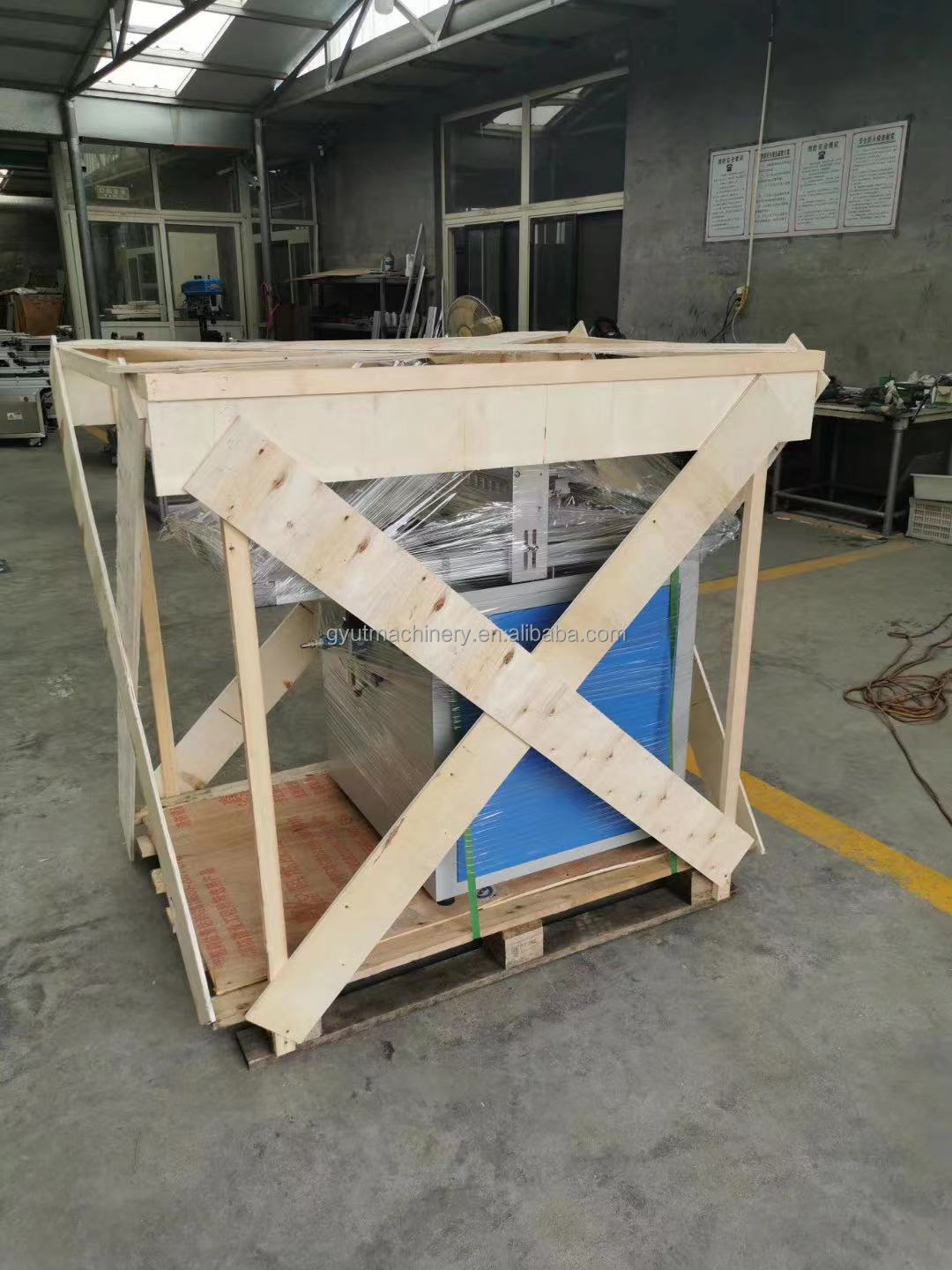 11 Rows Automatic Vegetable Seed Planter for Onion Eggplant and Broccoli 600*700*800mm