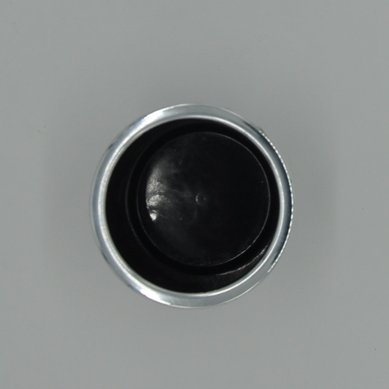 Stainless steelfolding cupholder for the caravan motorhomes gold-plating cup bracket for the RV and boat