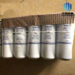 Excavator Oil Filter 20805349 Fuel Filter Separator For EC210B EC240B