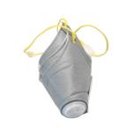 Duck Shape KN95 Face Mask CE FDA Approved Particulate Valved Industrial Grade