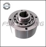 Euro Market GFR40 GFRN40 Freewheel One Way Clutch Bearings 40x125x86 mm