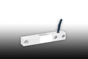 China IP65 Multi Range Strain Gauge Load Cell Aluminum Alloy Resistance on sale
