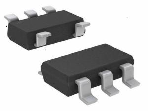 Quality 50 ohm Undervoltage Lockout IC EMI Filter 100db TPS79918DDCT wholesale
