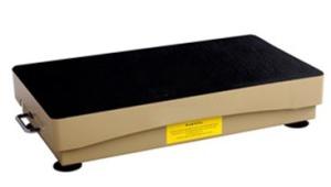 Quality Vertical Vibration wholesale