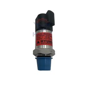 Quality Electric Parts R220LC-9S R330LC-9S Pressure Sensor 31Q4-40520 for Manufacturing Plant wholesale